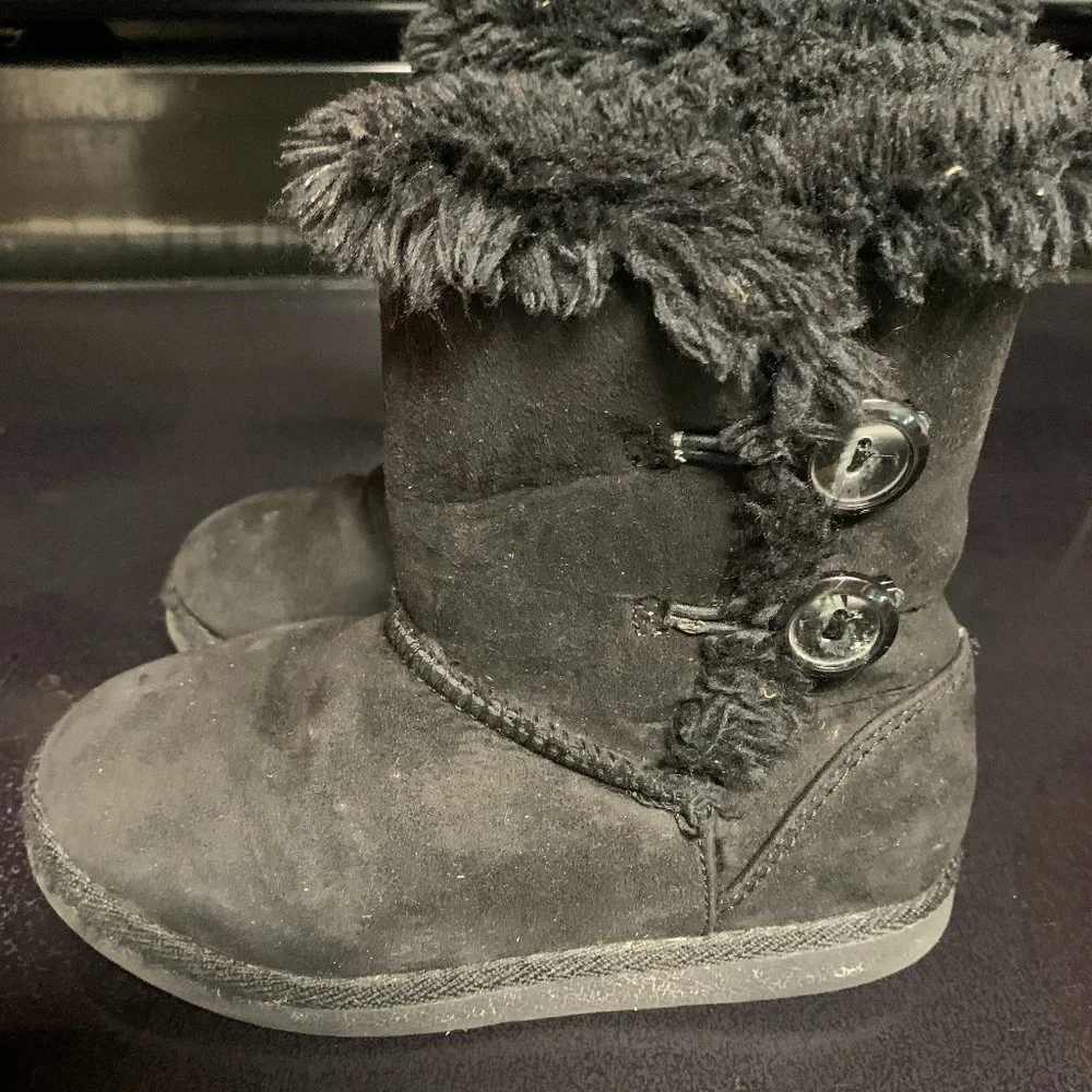 unbranded pre owned